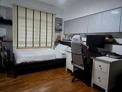 Blk 315B Anchorvale Gardens (Sengkang), HDB Executive #496170551